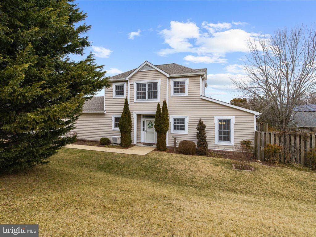 2625 Rigging Drive photo 30