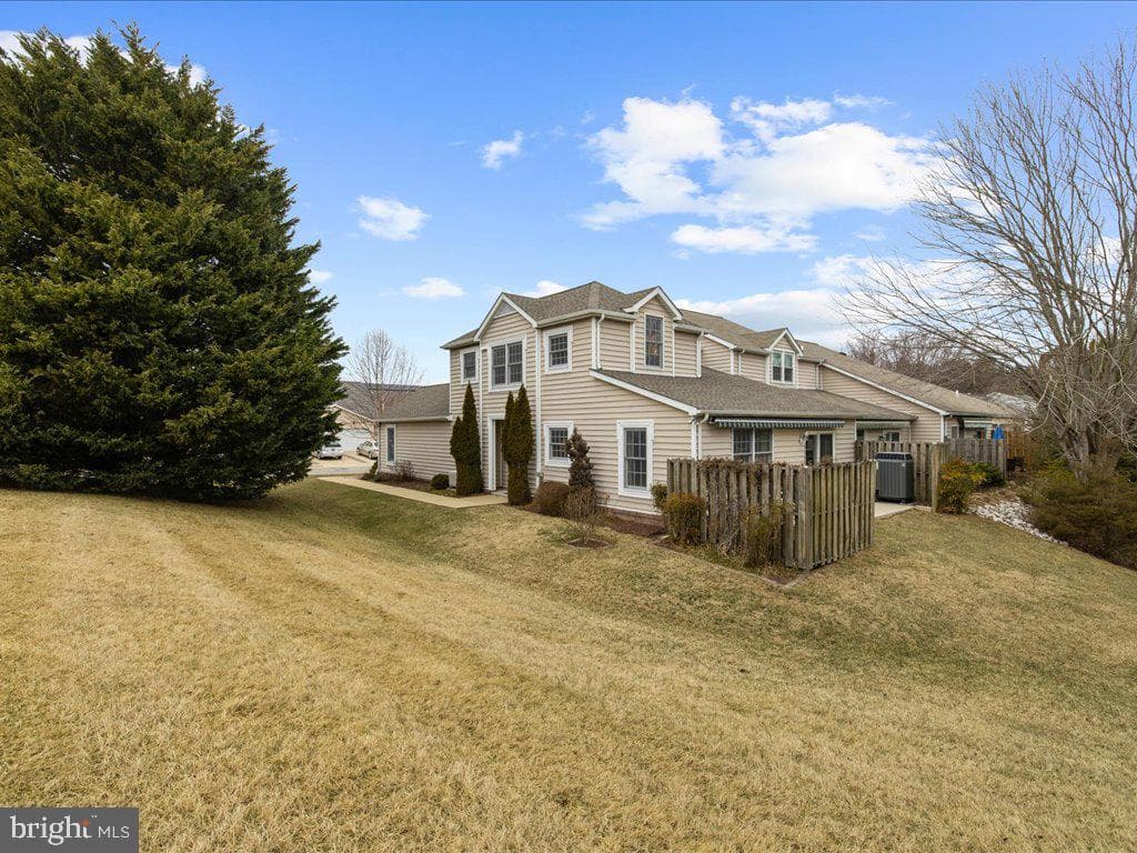2625 Rigging Drive photo 31