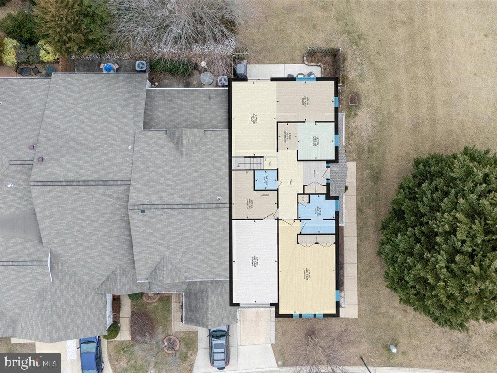 2625 Rigging Drive photo 34