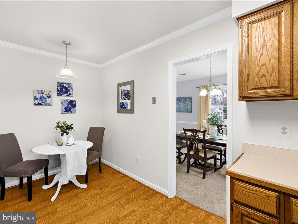 2625 Rigging Drive photo 9