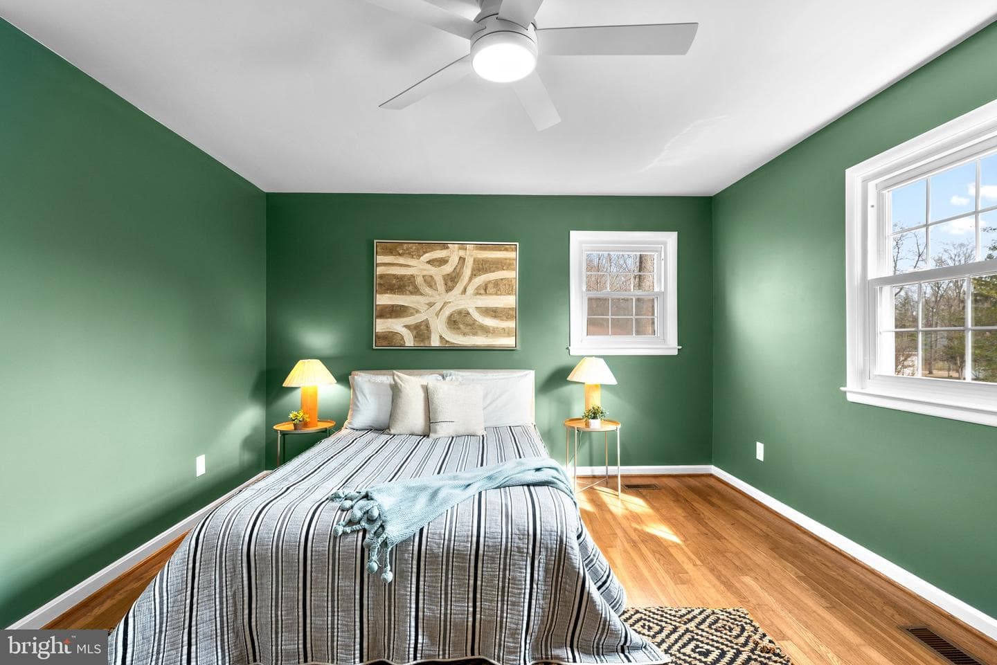 316 Marlinspike Drive photo 25