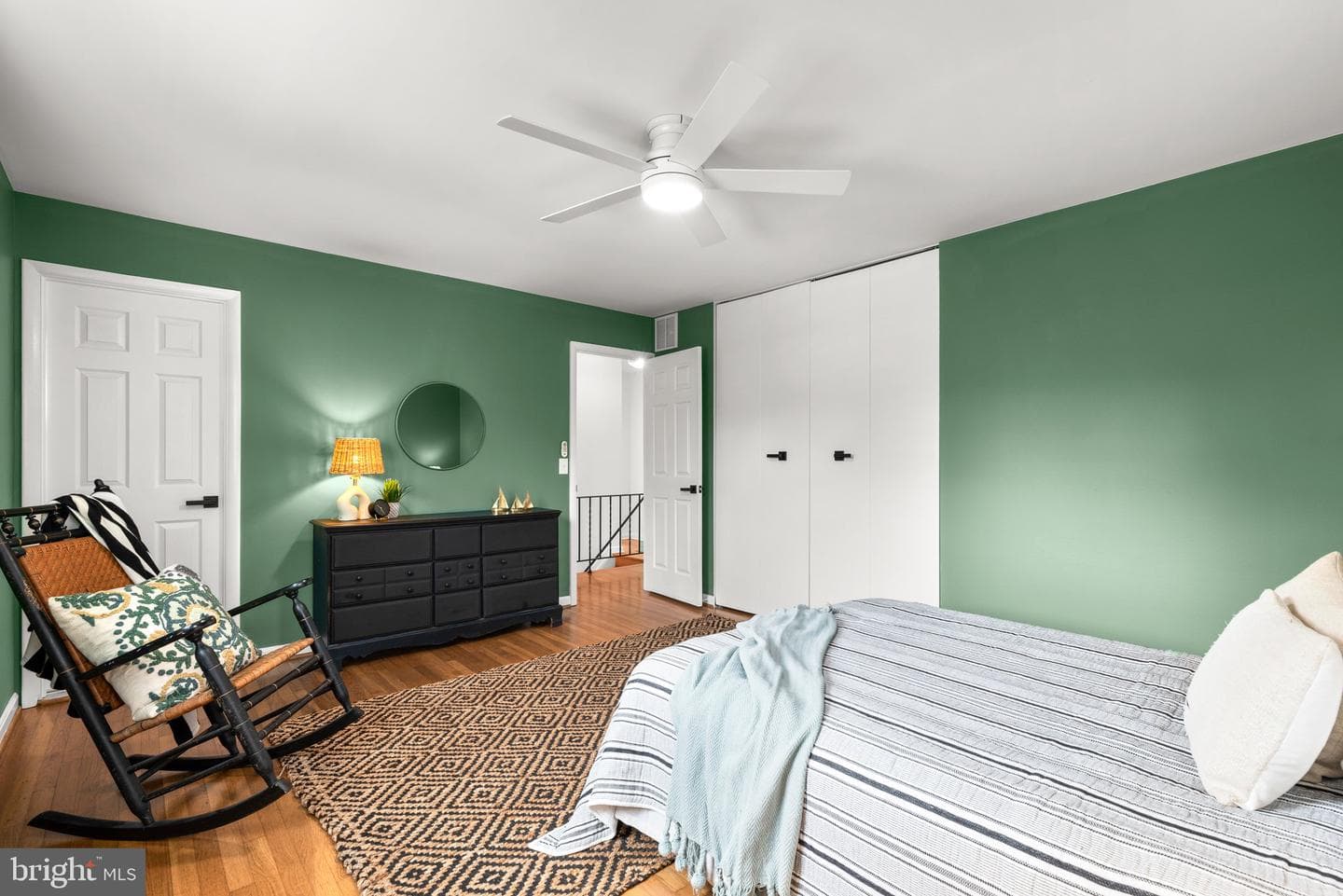 316 Marlinspike Drive photo 27