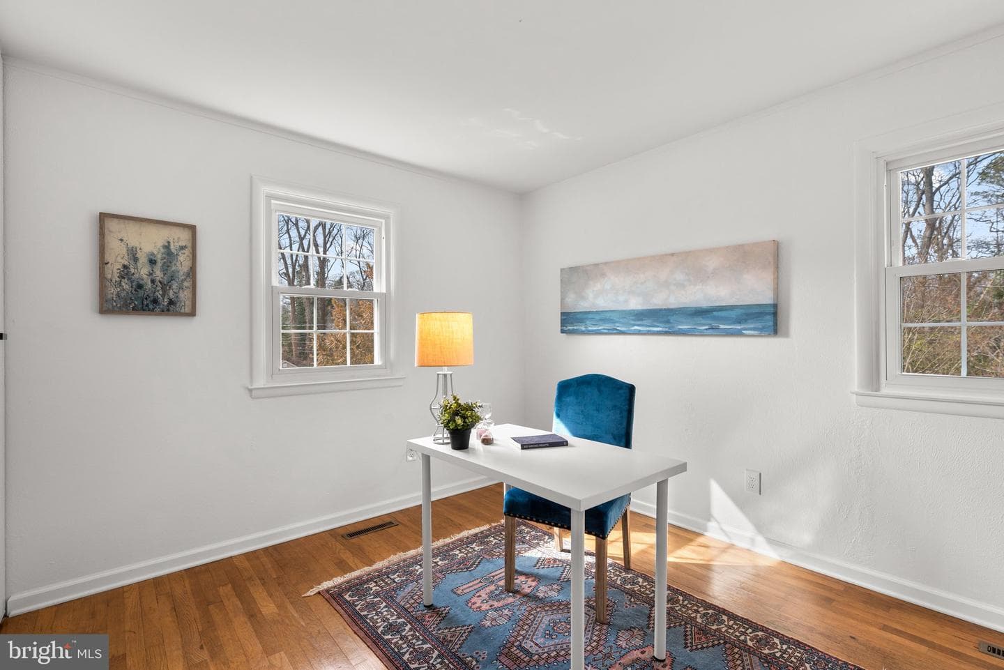 316 Marlinspike Drive photo 38
