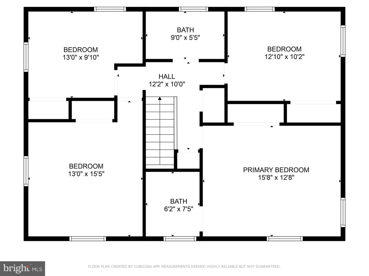 316 Marlinspike Drive photo 65