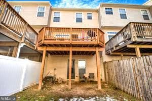 830 Oriole Avenue photo 32