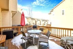 830 Oriole Avenue photo 33