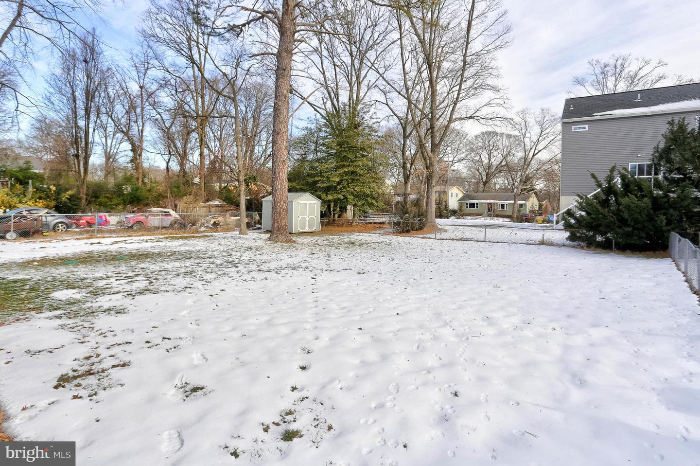 251 11th Street photo 30