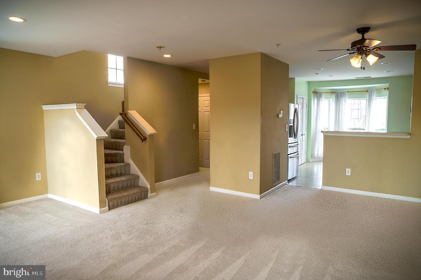 103 Heather Stone Way #S photo 8