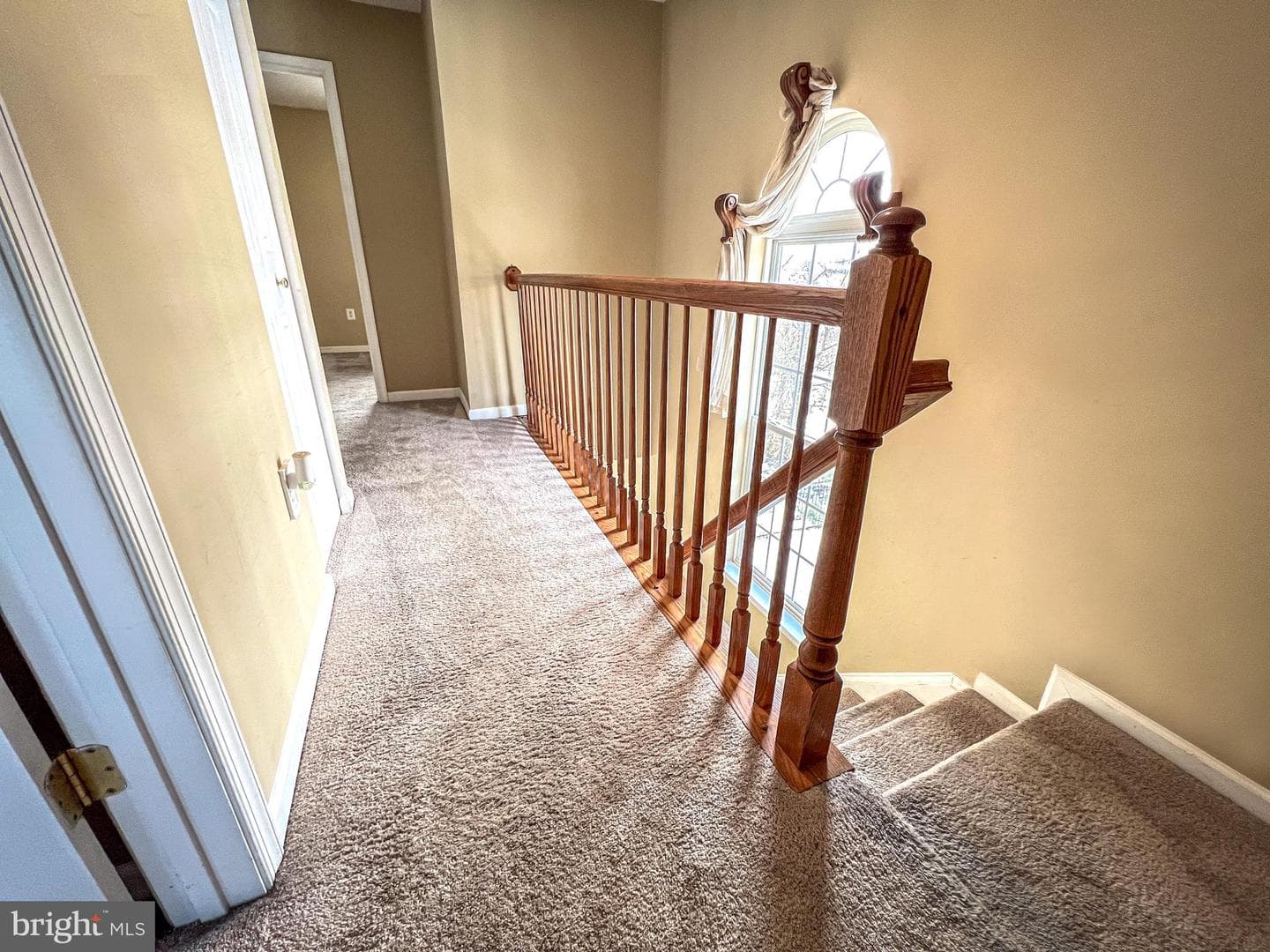 103 Heather Stone Way #S photo 9