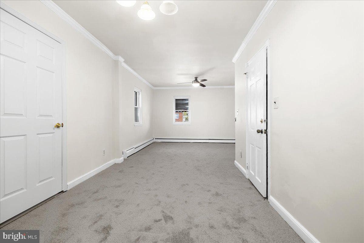 202 Kent Road photo 14