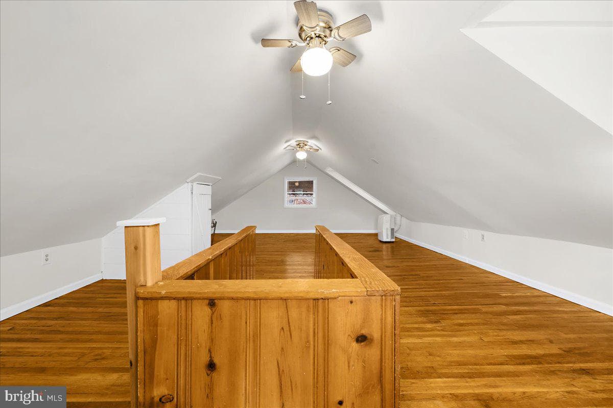 202 Kent Road photo 19