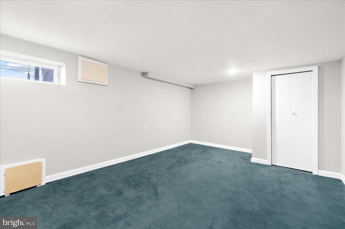 202 Kent Road photo 21