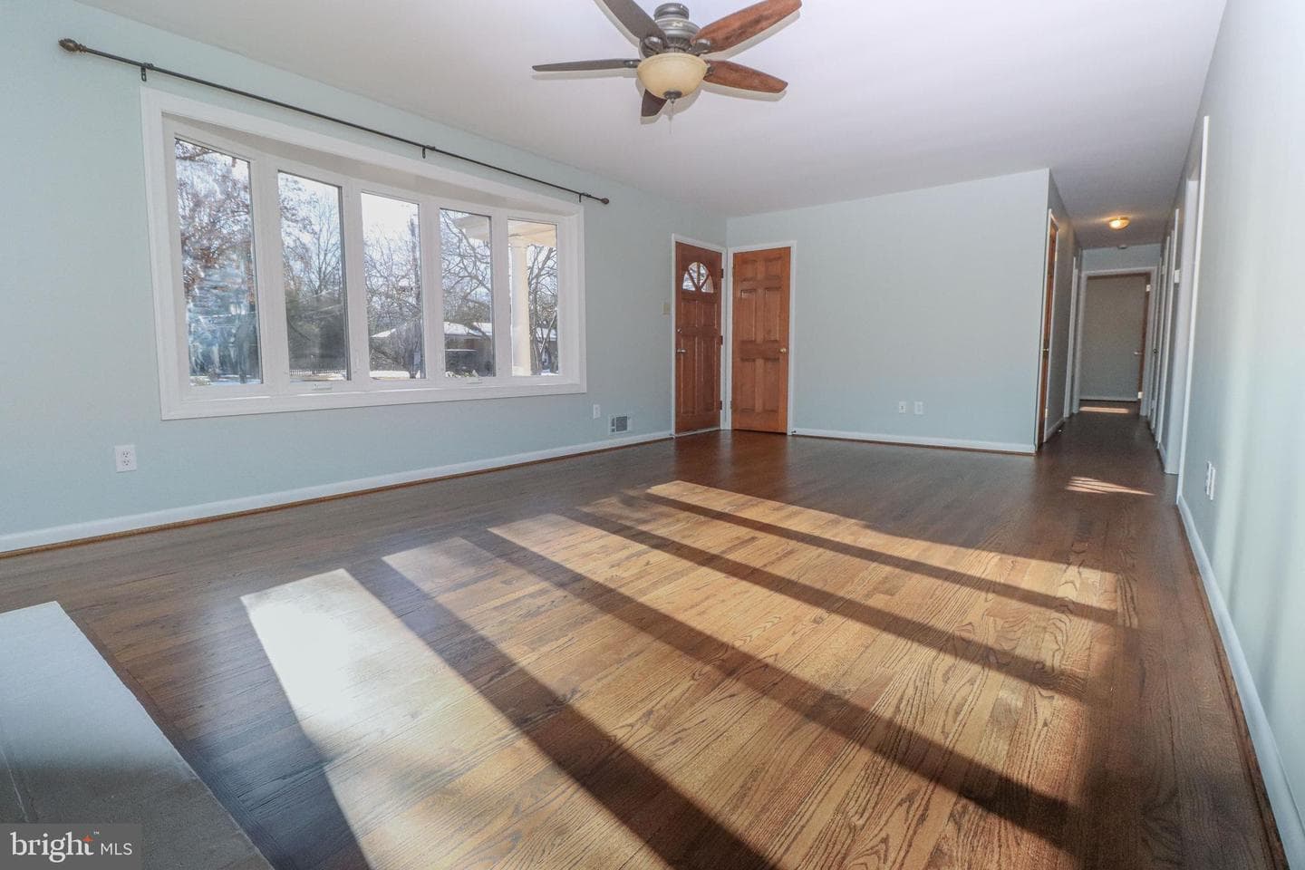 38 Redwood Road photo 14