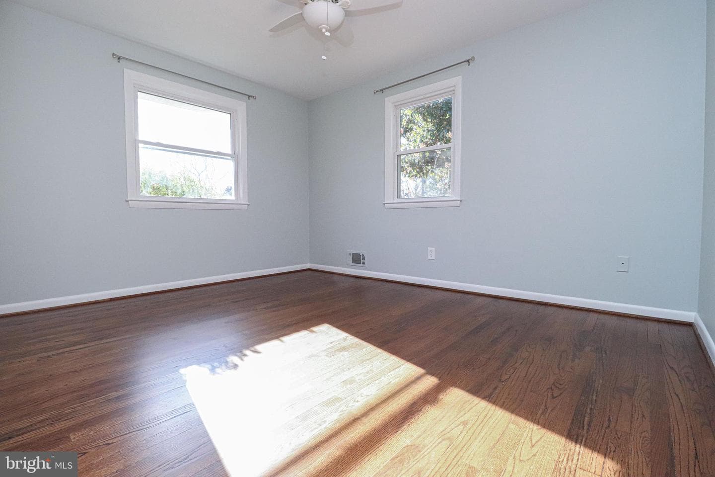 38 Redwood Road photo 28