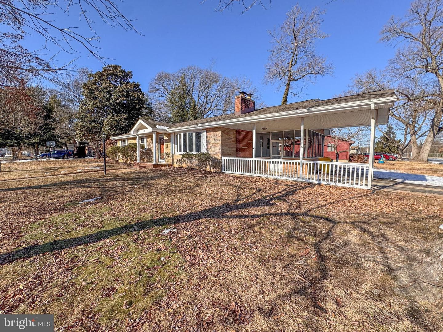 38 Redwood Road photo 3