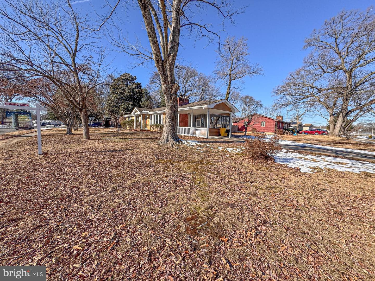 38 Redwood Road photo 38