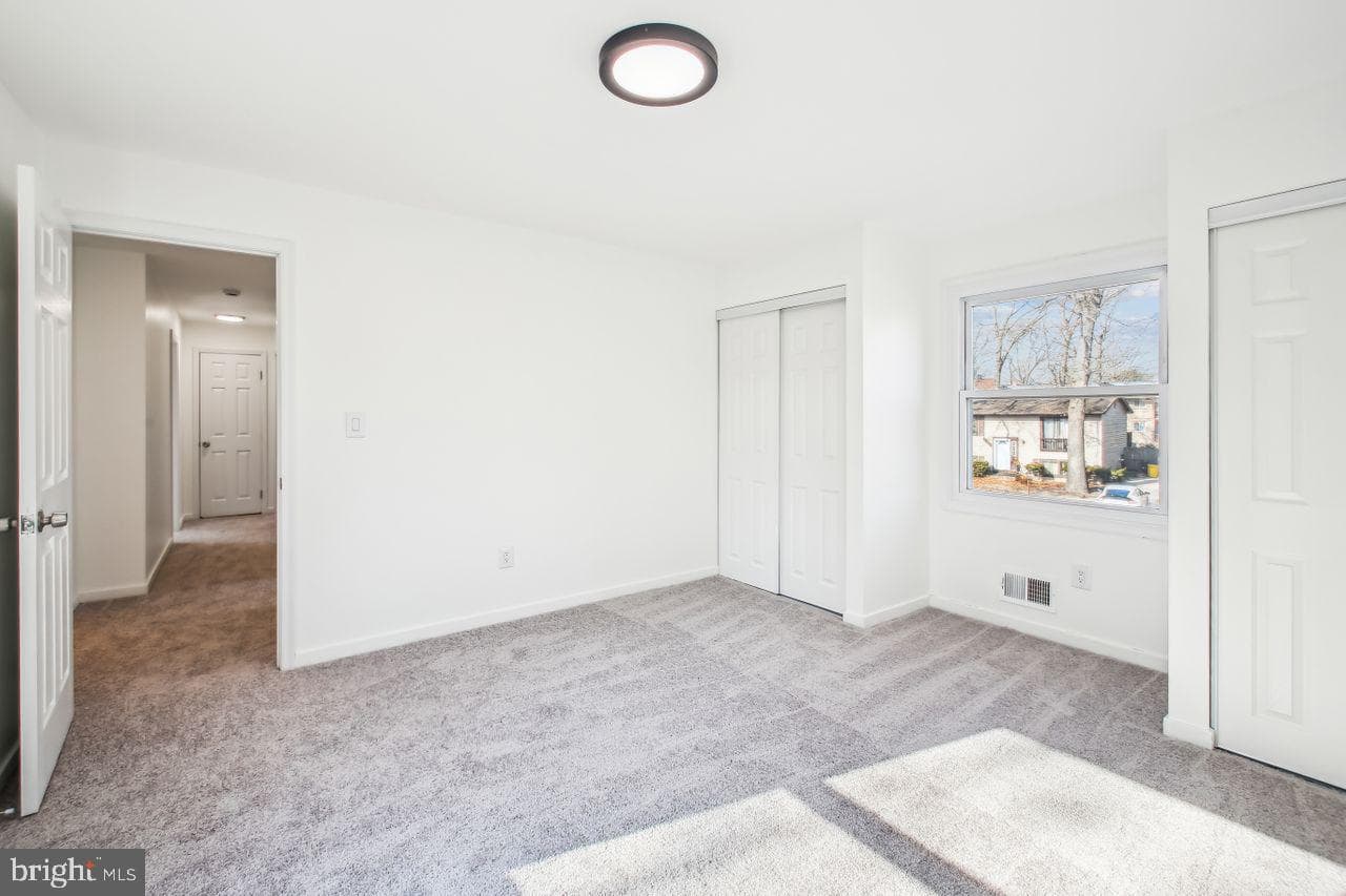 7903 Covington Avenue photo 22