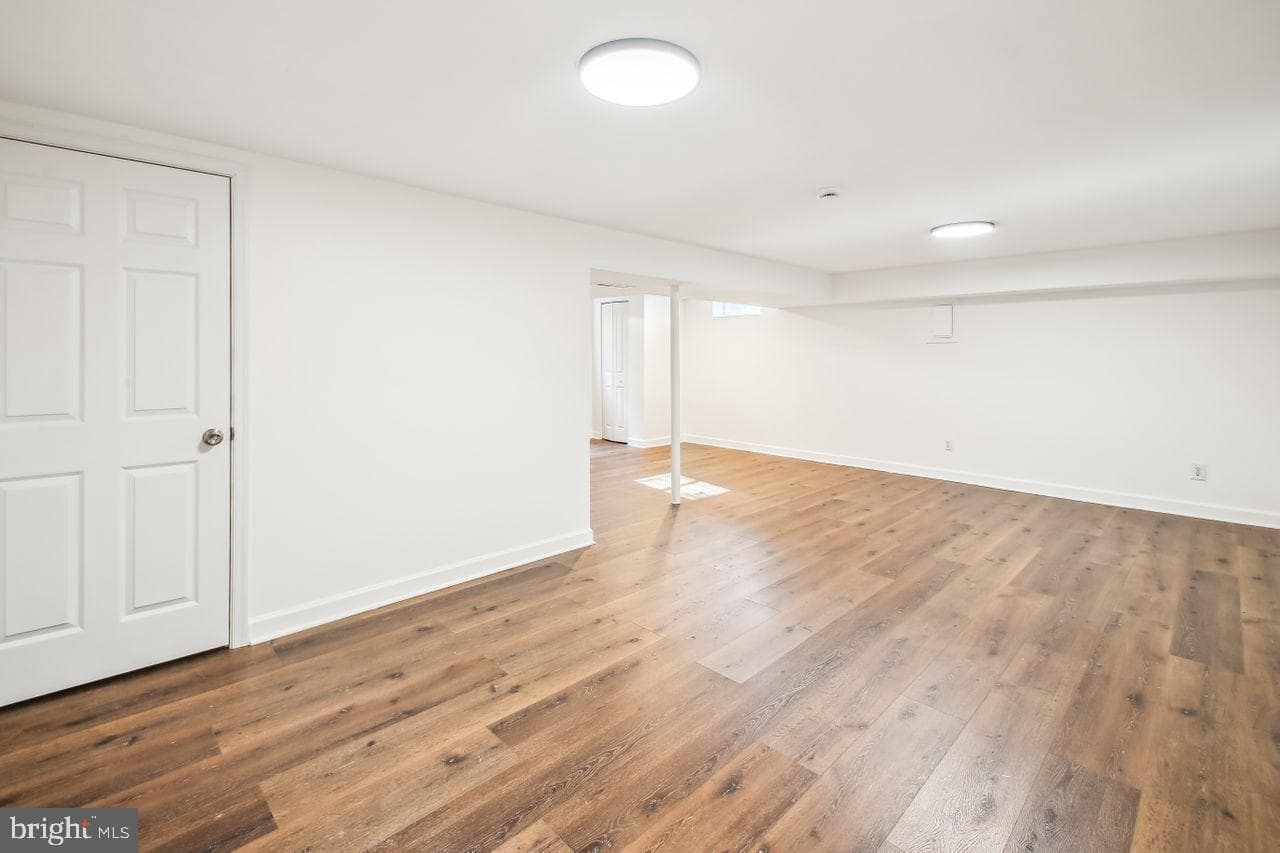 7903 Covington Avenue photo 29