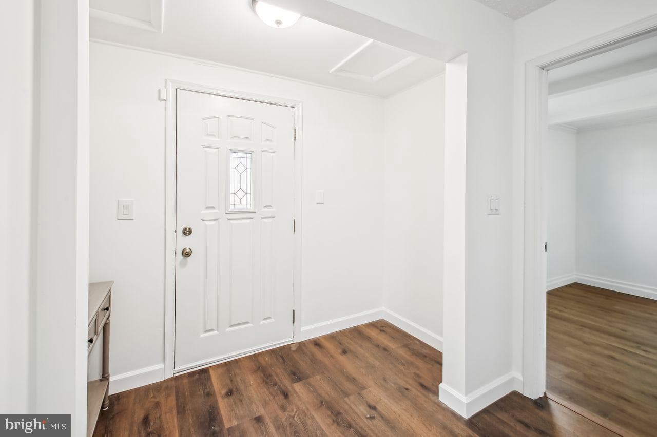 7903 Covington Avenue photo 6