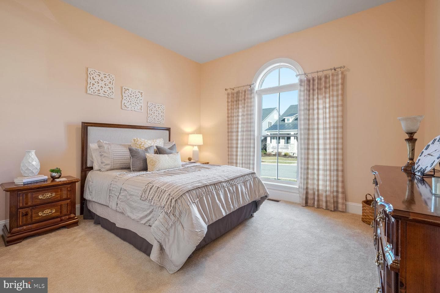 1328 Chicory Way photo 27