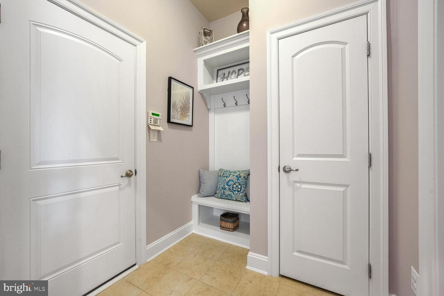 1328 Chicory Way photo 32
