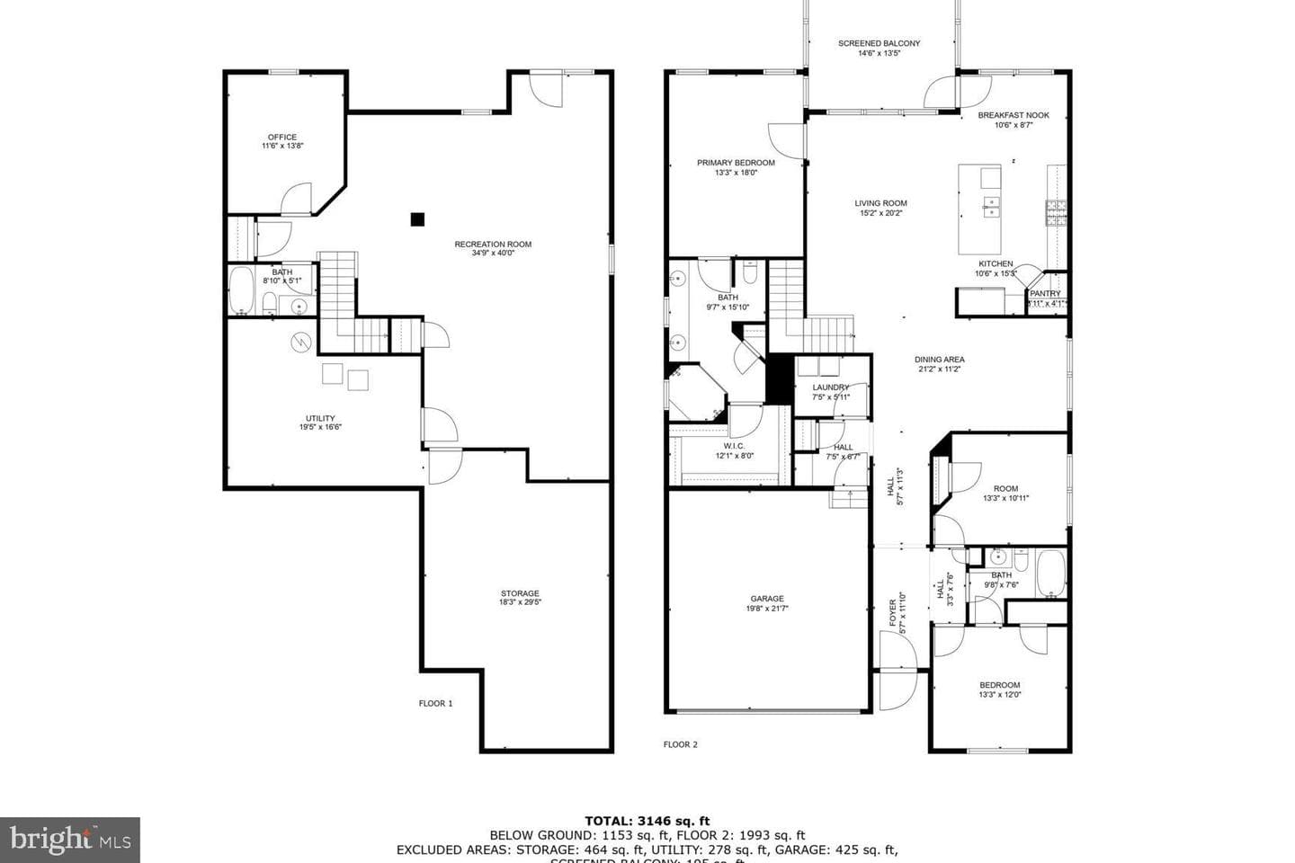 1328 Chicory Way photo 48