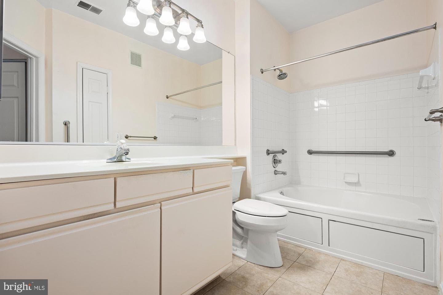 3523 Piney Woods Place #g103 photo 11