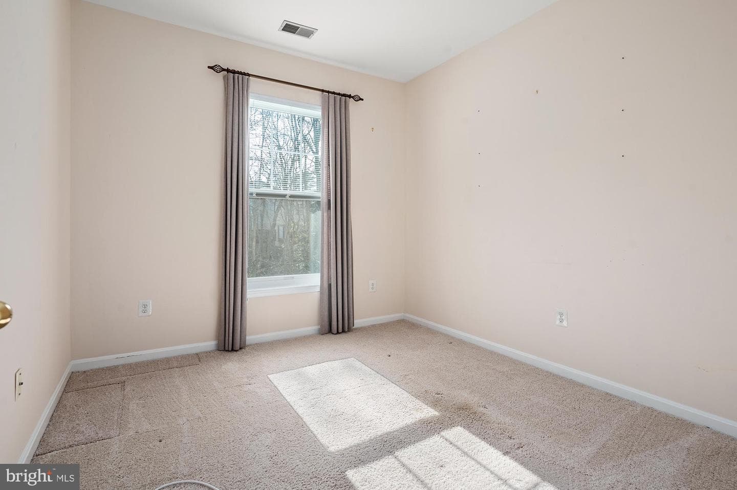 3523 Piney Woods Place #g103 photo 17