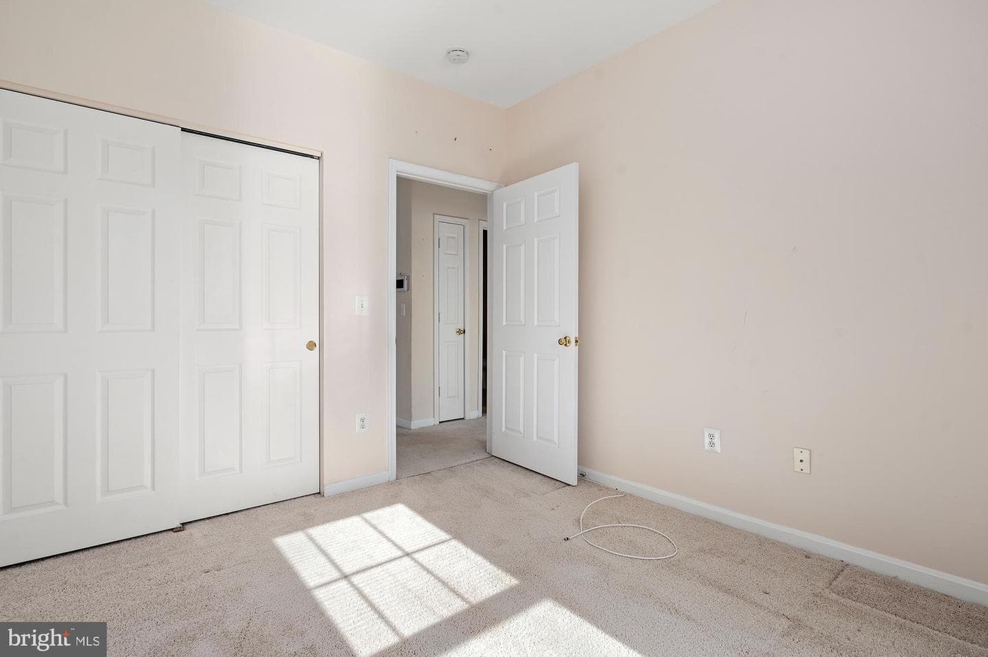 3523 Piney Woods Place #g103 photo 18
