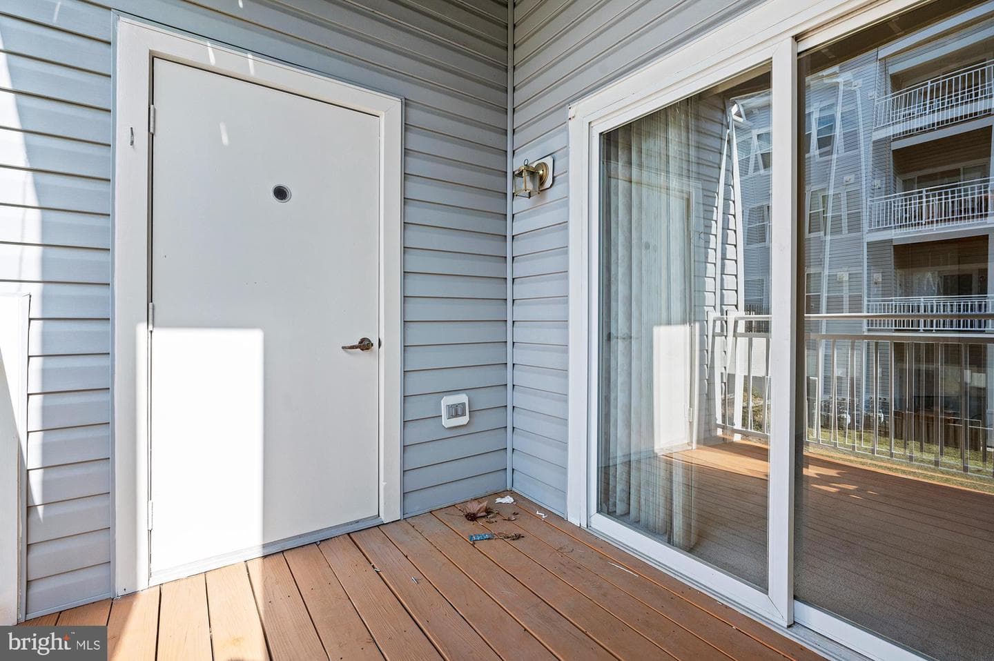 3523 Piney Woods Place #g103 photo 21