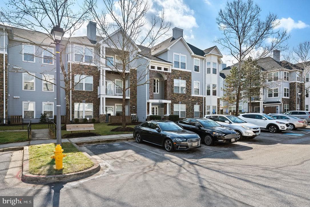 3523 Piney Woods Place #g103 photo 25