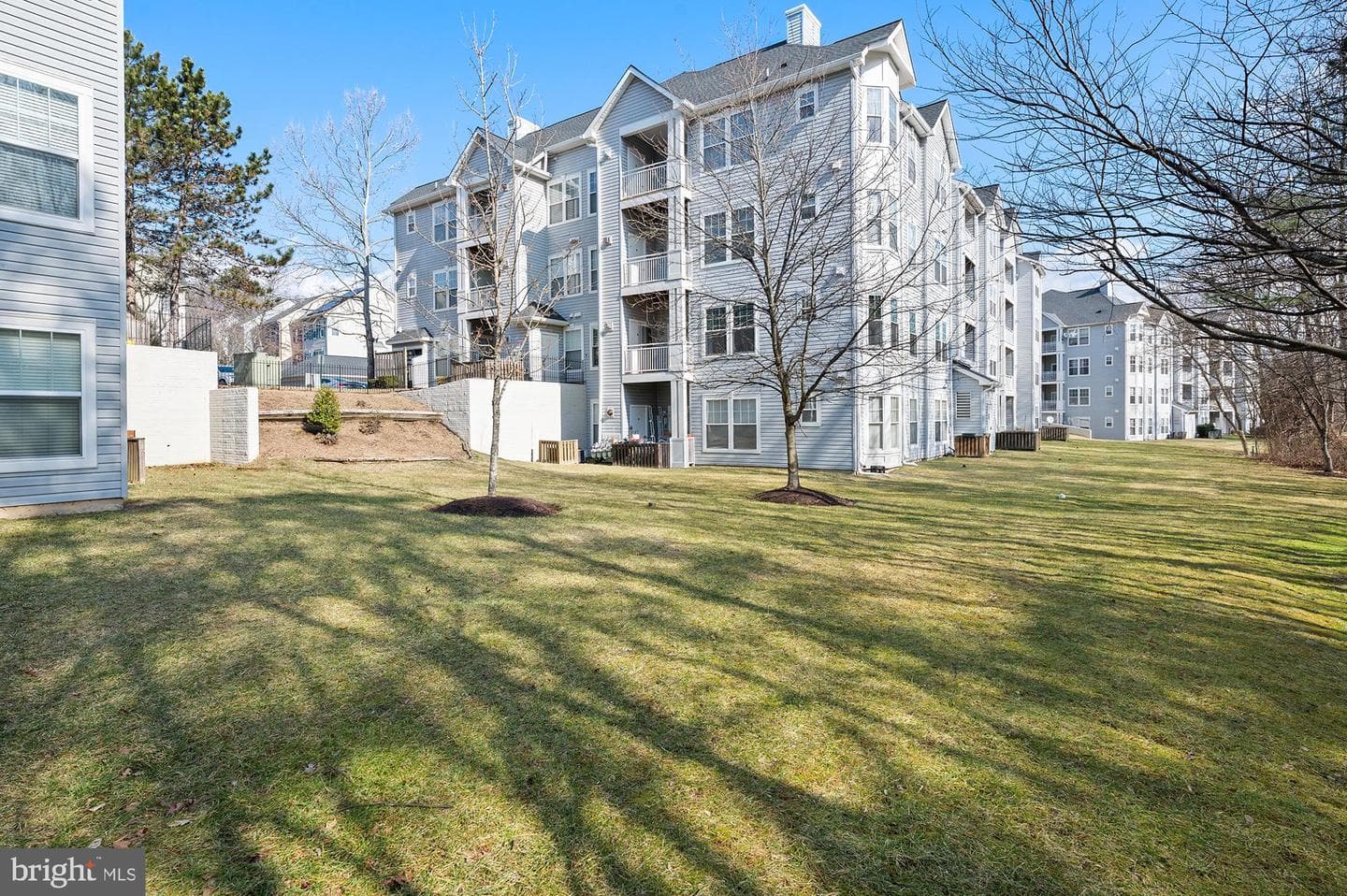 3523 Piney Woods Place #g103 photo 27