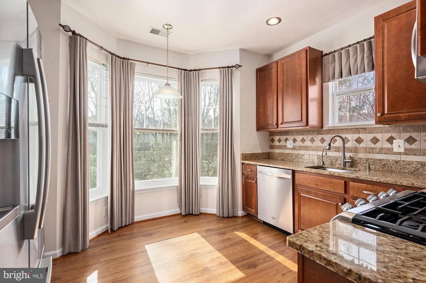 3523 Piney Woods Place #g103 photo 3