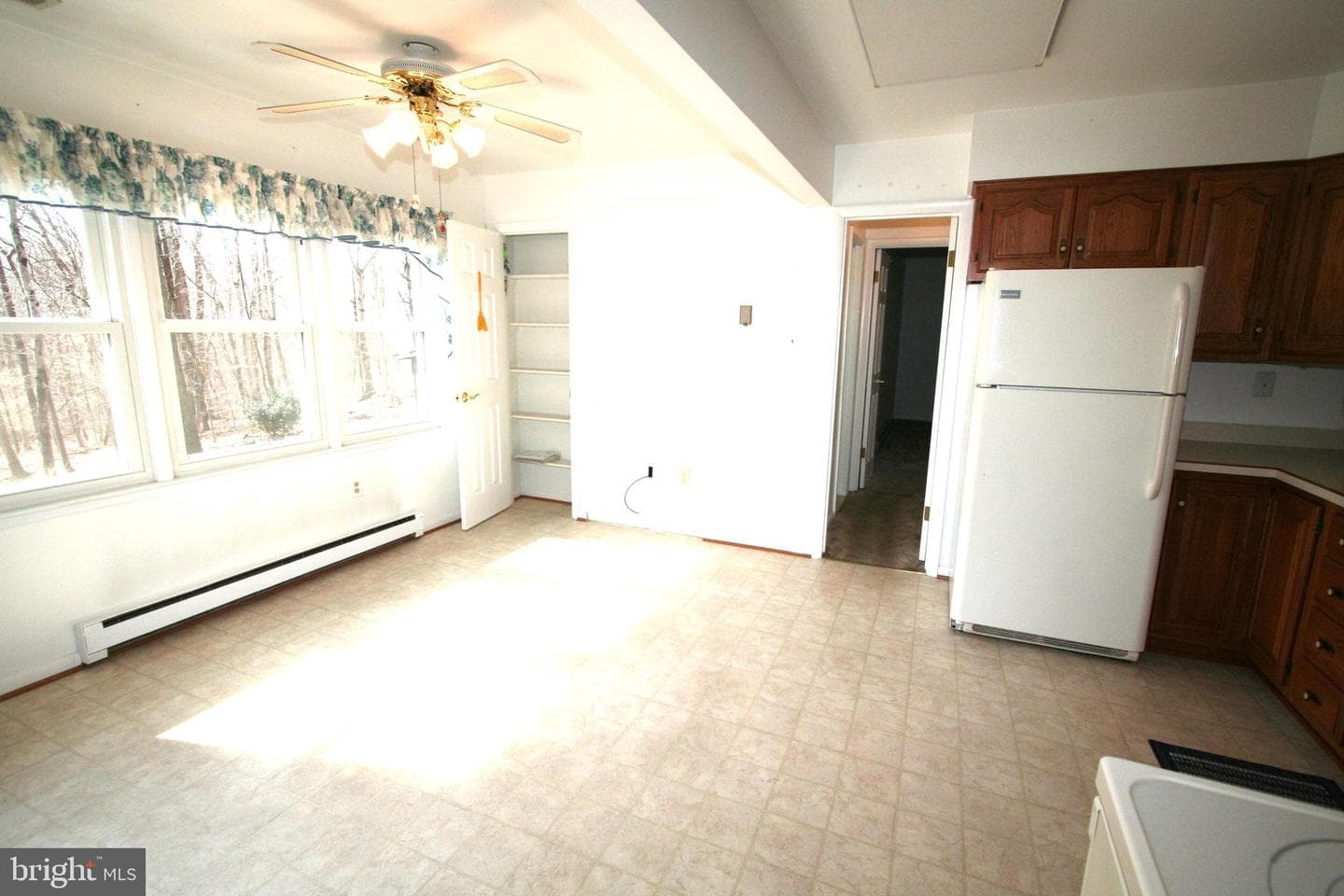 1605 George Avenue photo 10