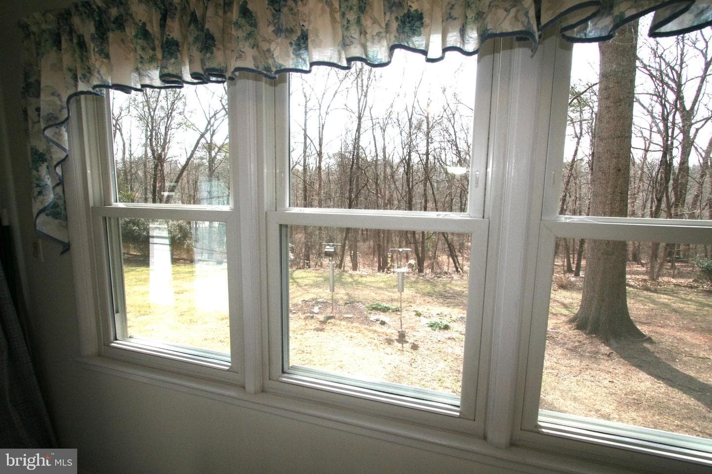 1605 George Avenue photo 13