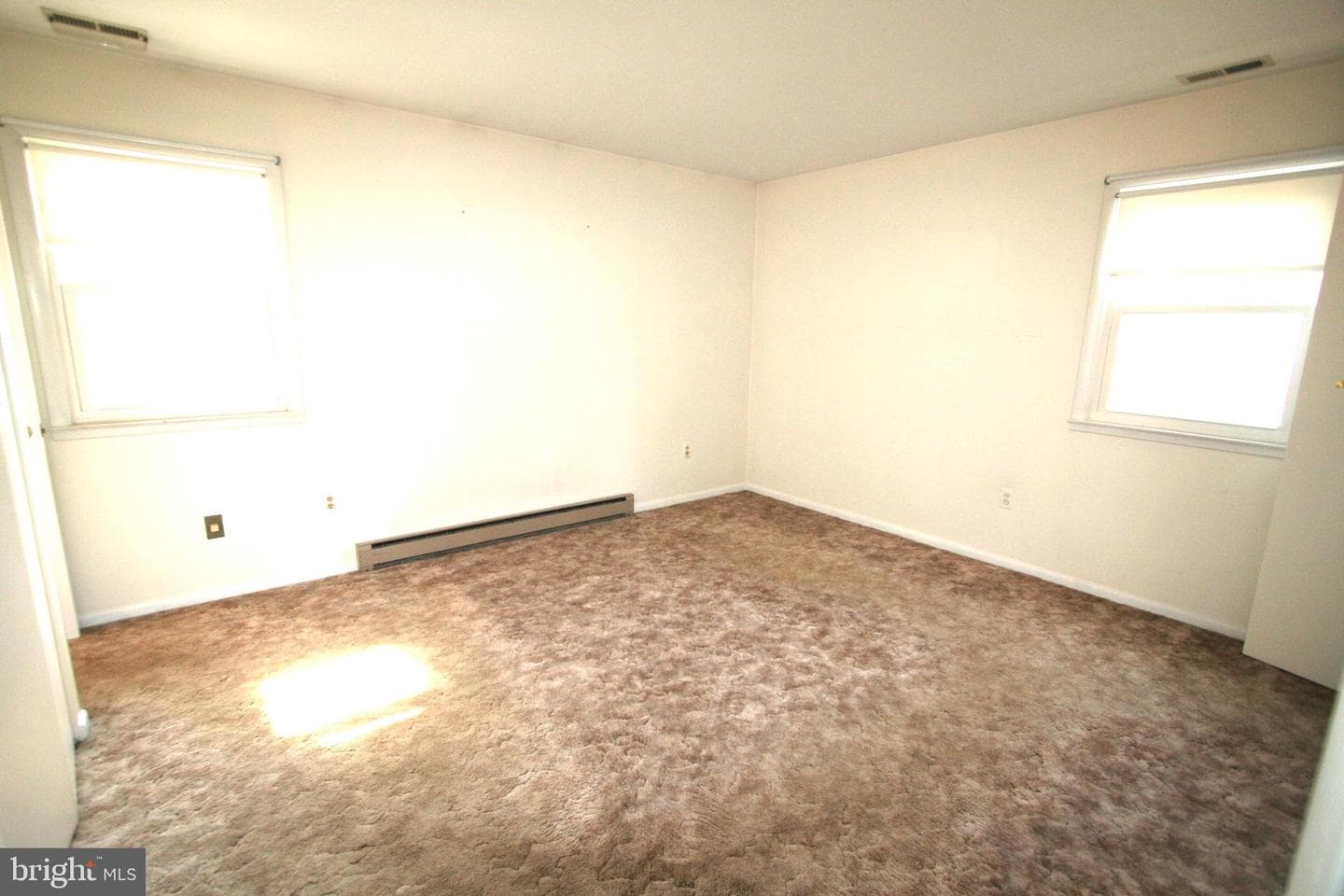 1605 George Avenue photo 14
