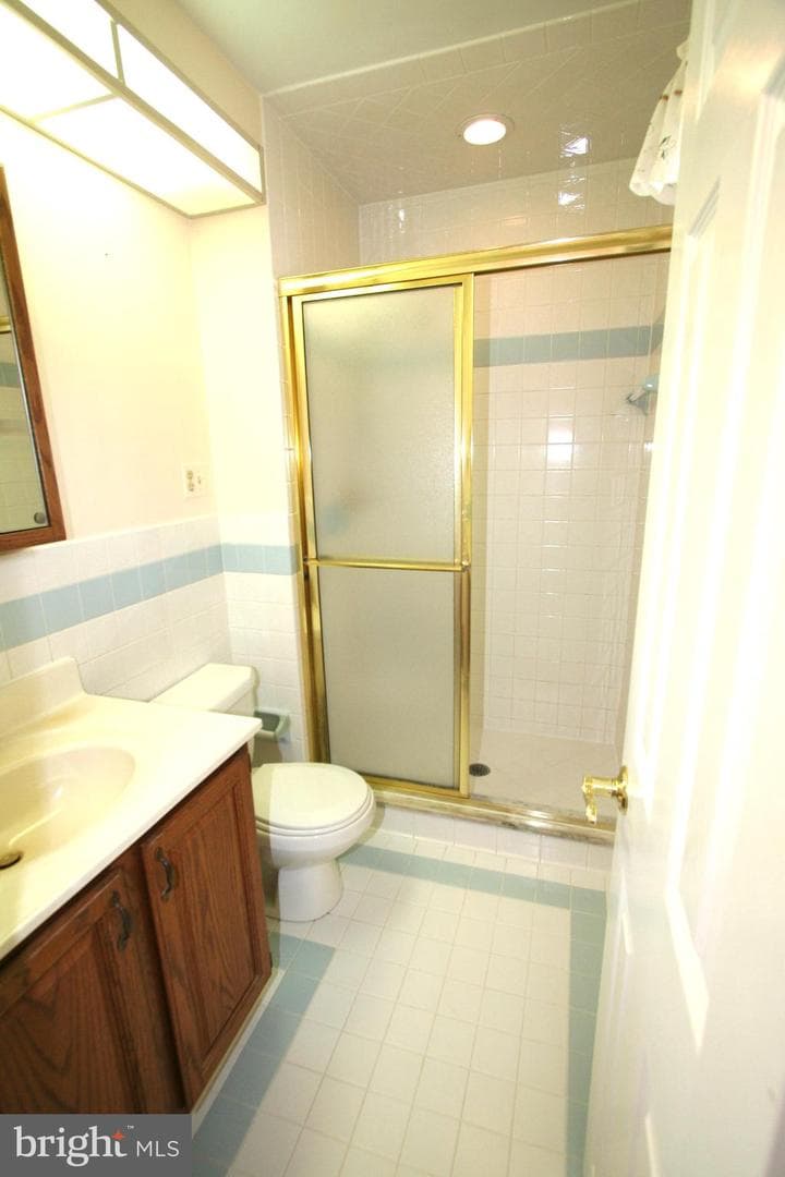 1605 George Avenue photo 17