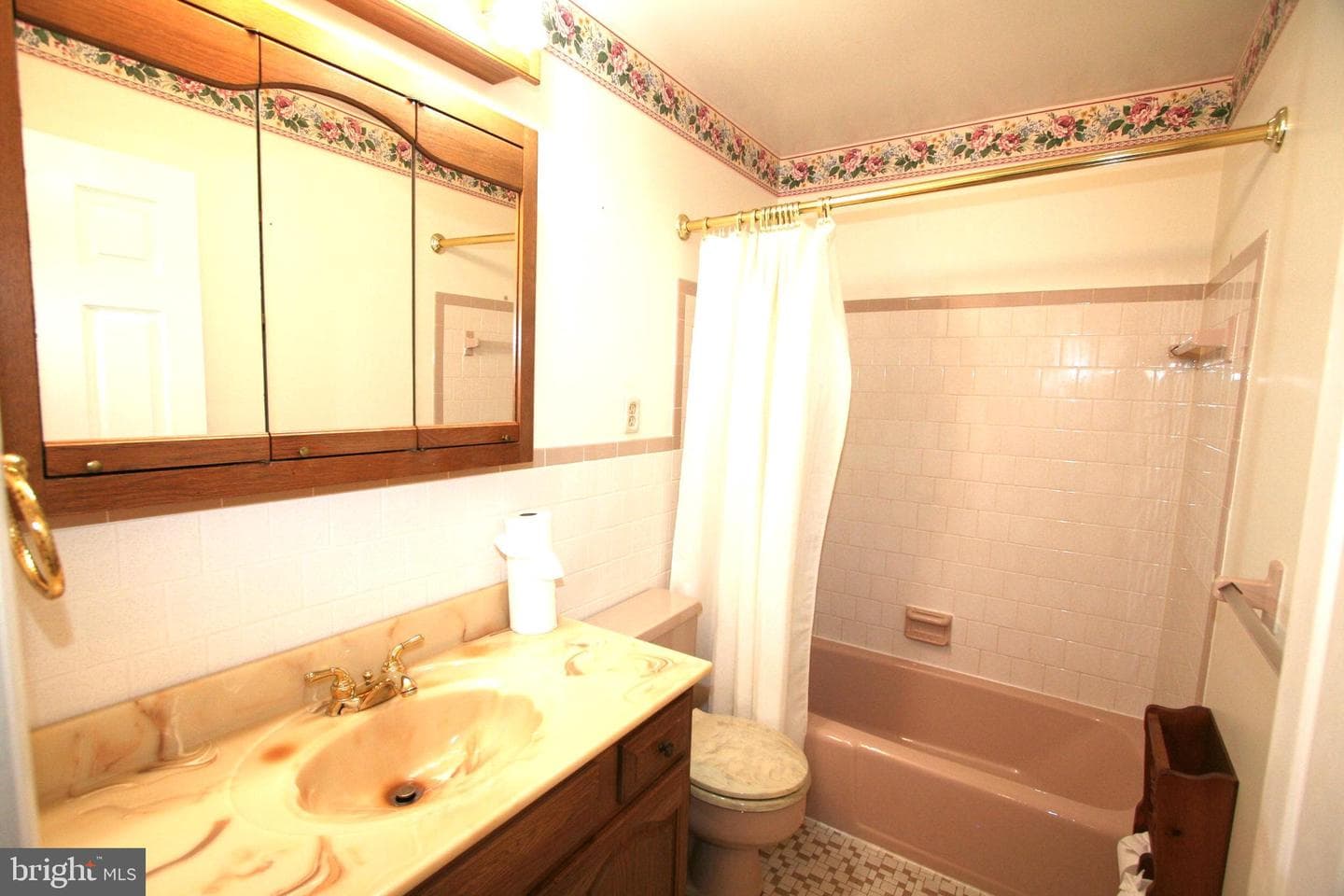1605 George Avenue photo 24