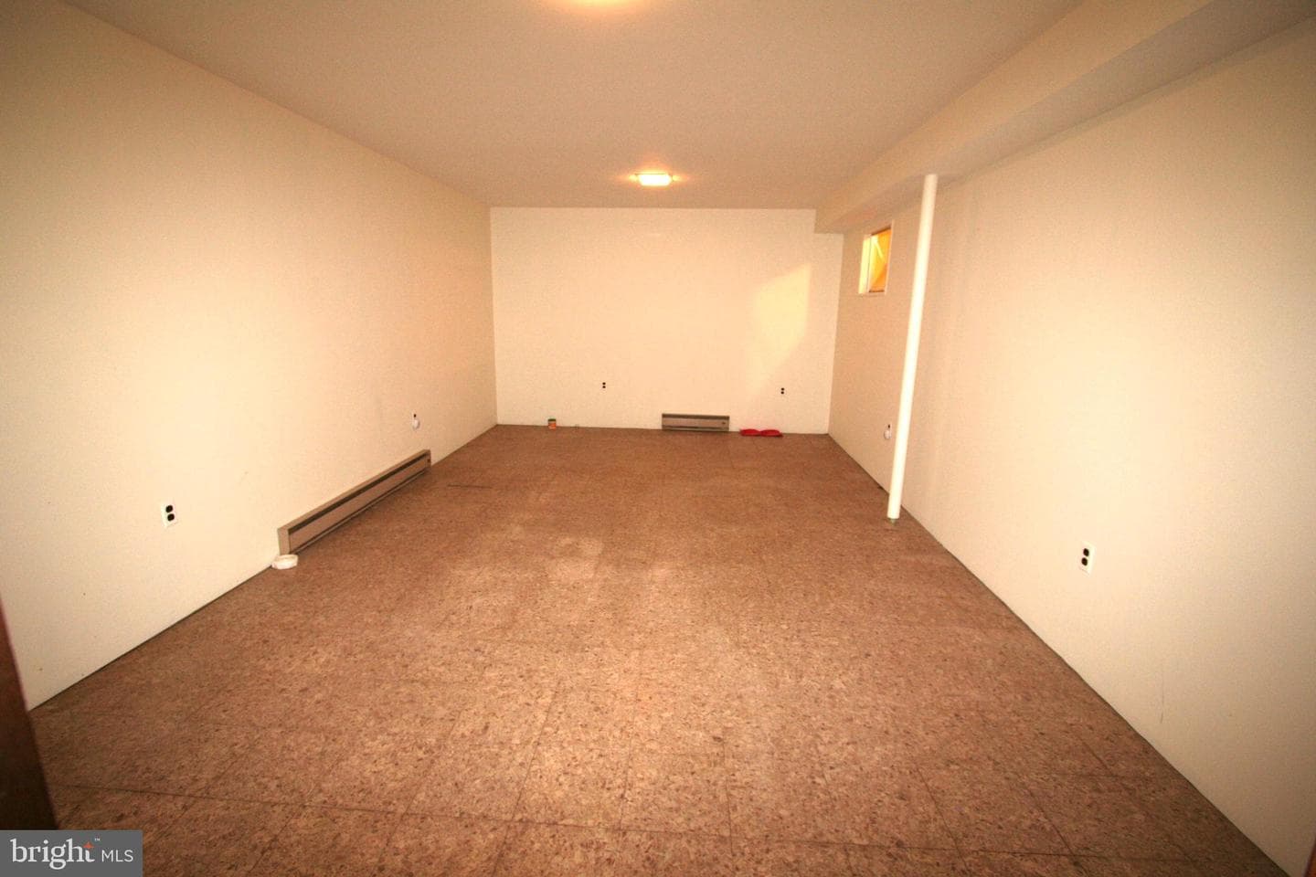 1605 George Avenue photo 30