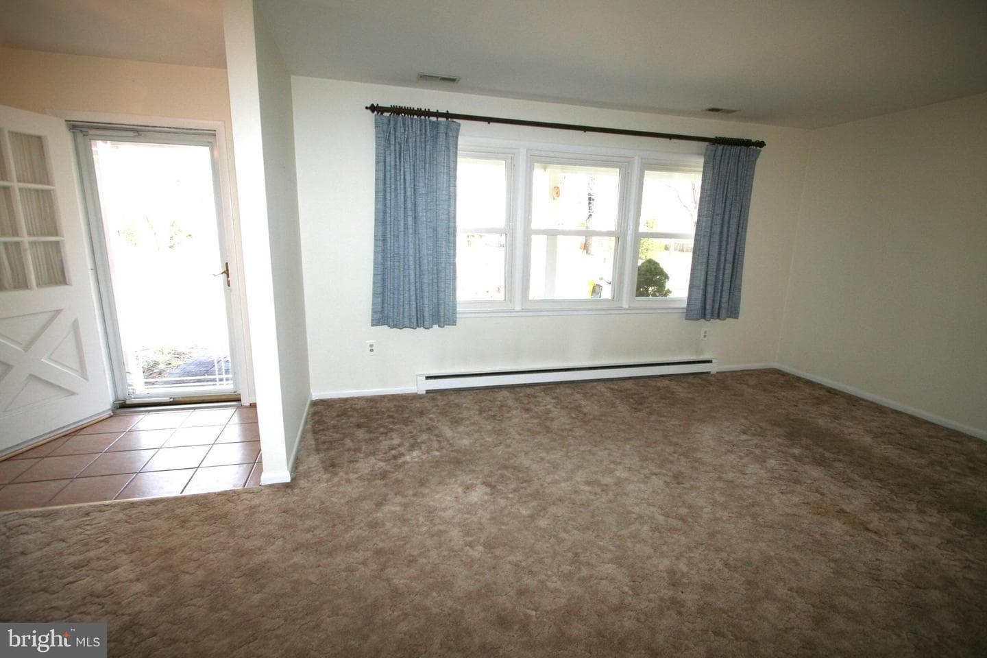 1605 George Avenue photo 4