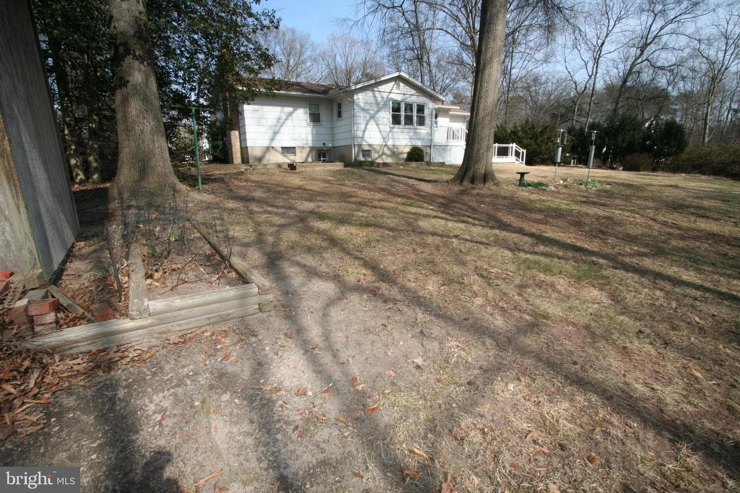 1605 George Avenue photo 40