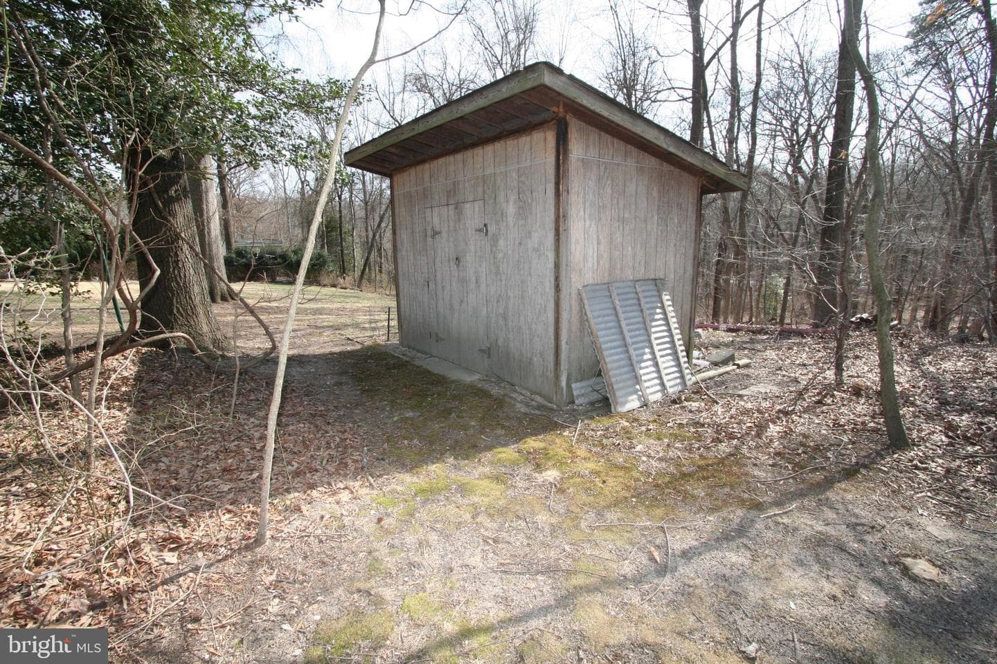 1605 George Avenue photo 41