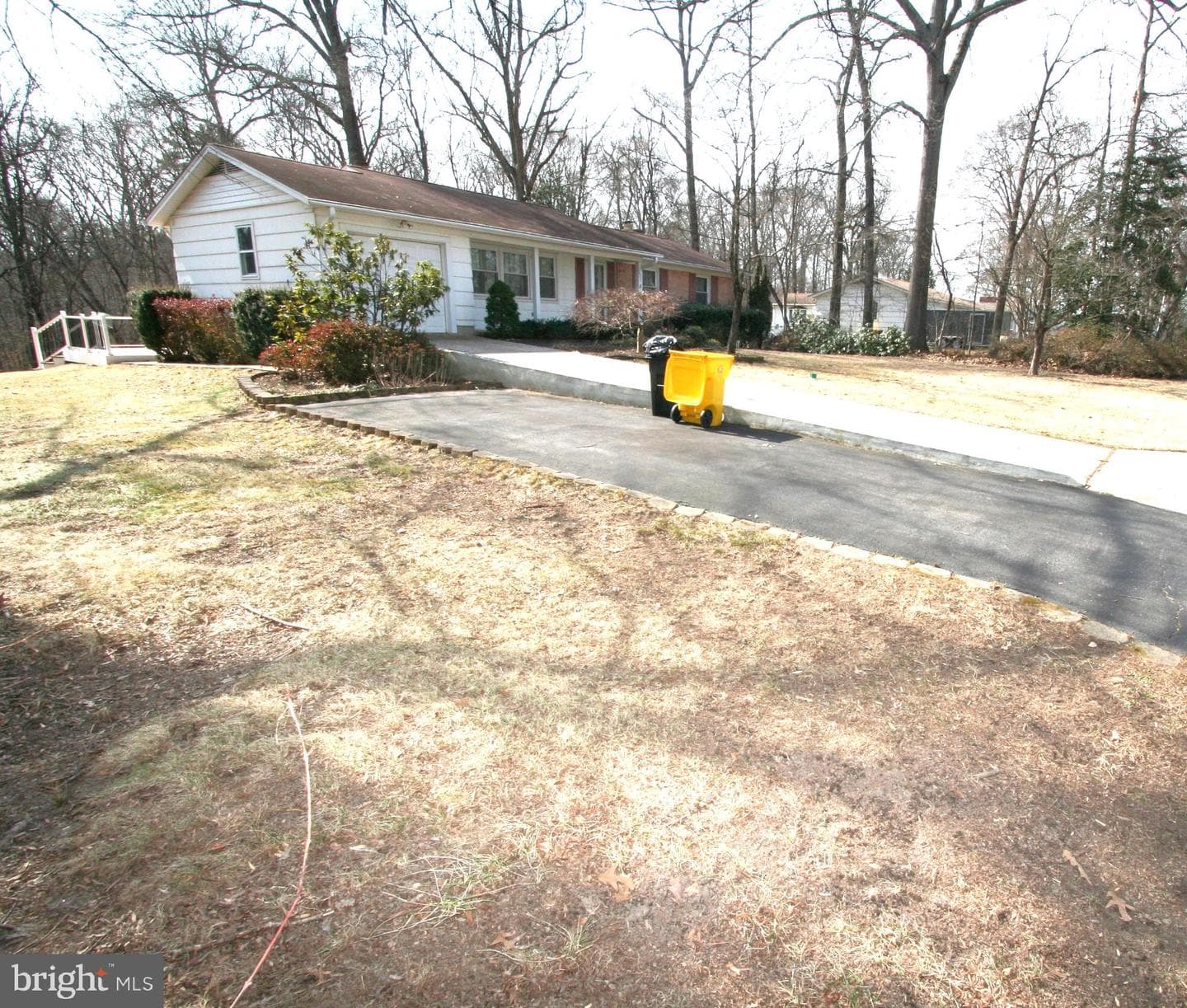 1605 George Avenue photo 47