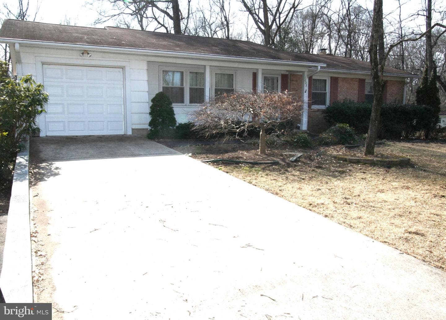 1605 George Avenue photo 49
