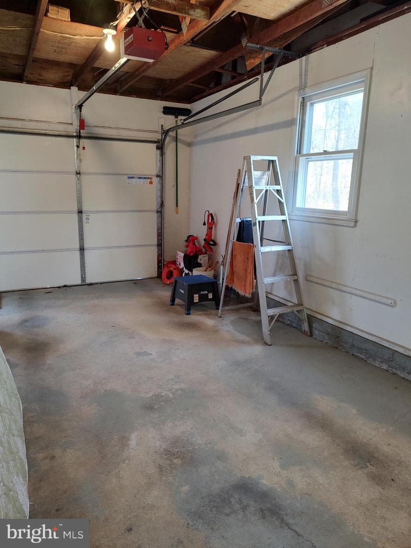 1605 George Avenue photo 50