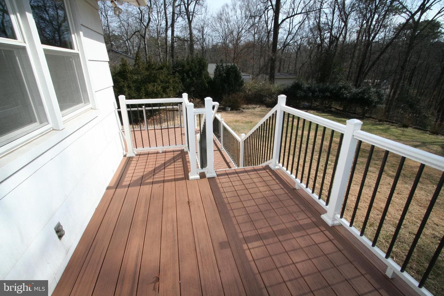 1605 George Avenue photo 52