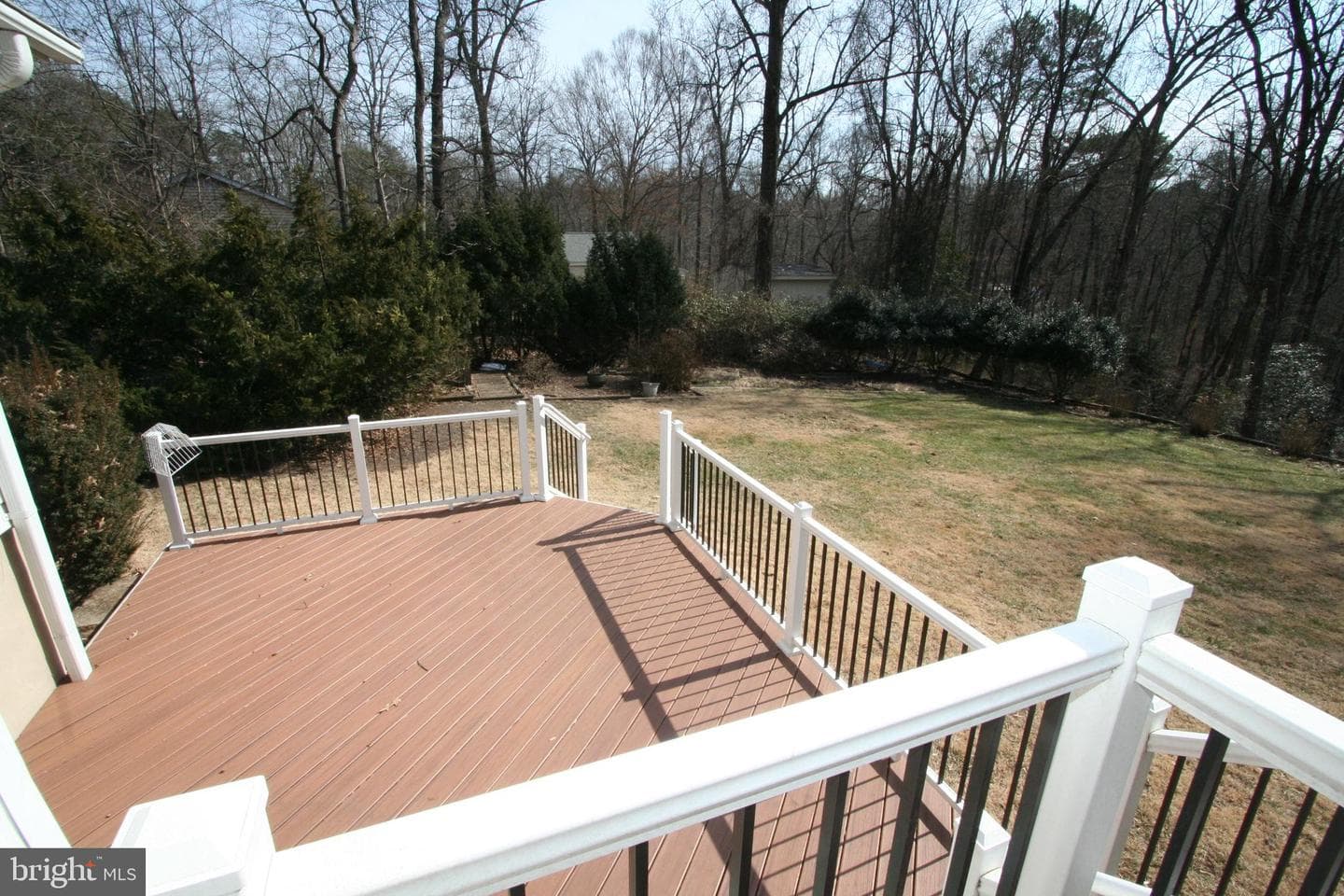 1605 George Avenue photo 54