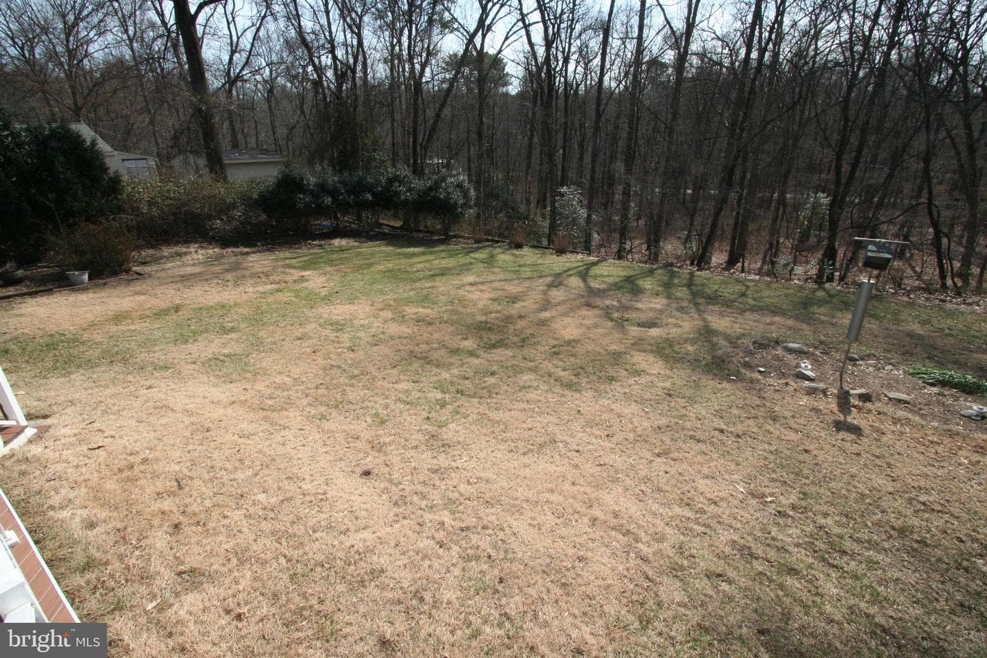 1605 George Avenue photo 57