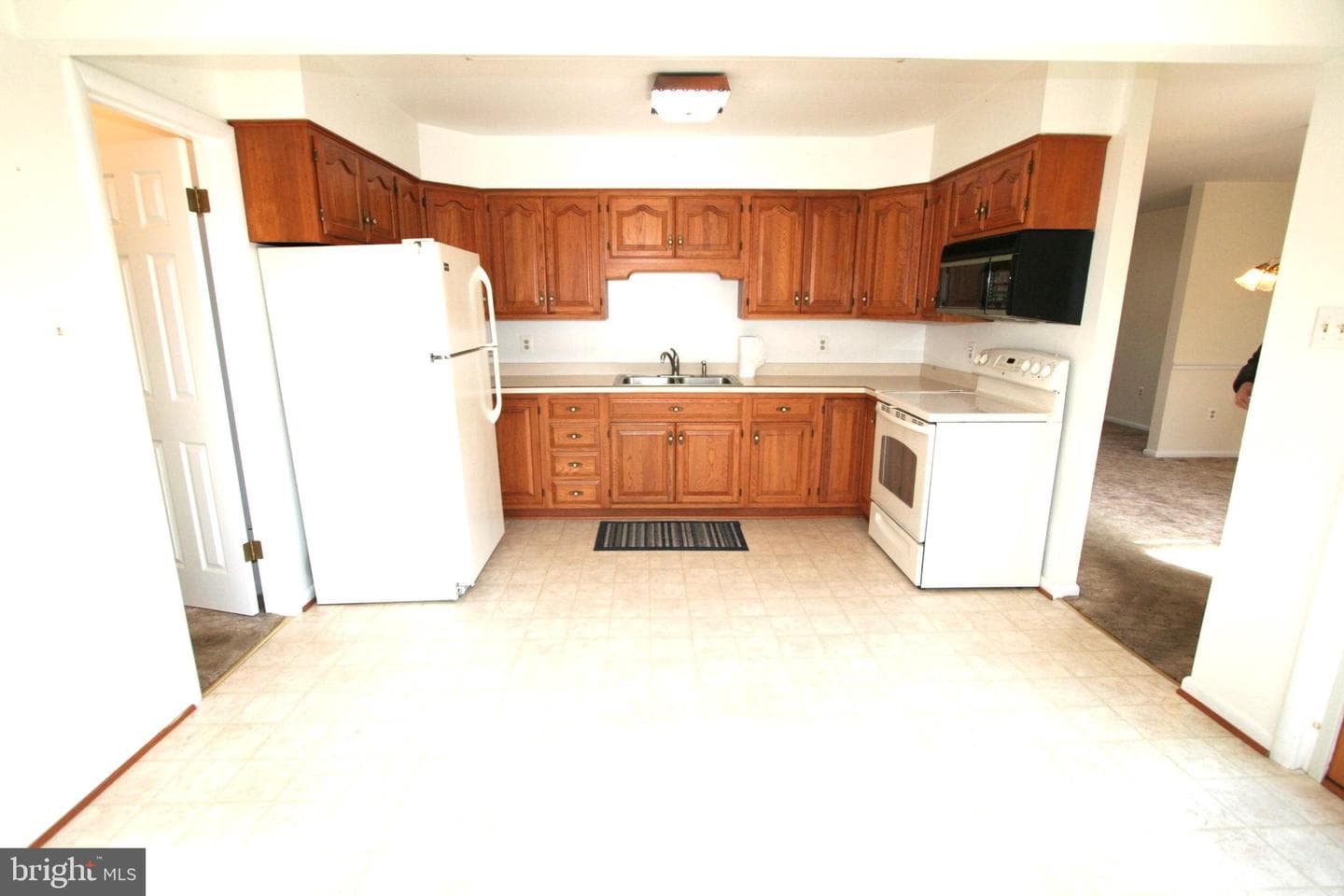 1605 George Avenue photo 8
