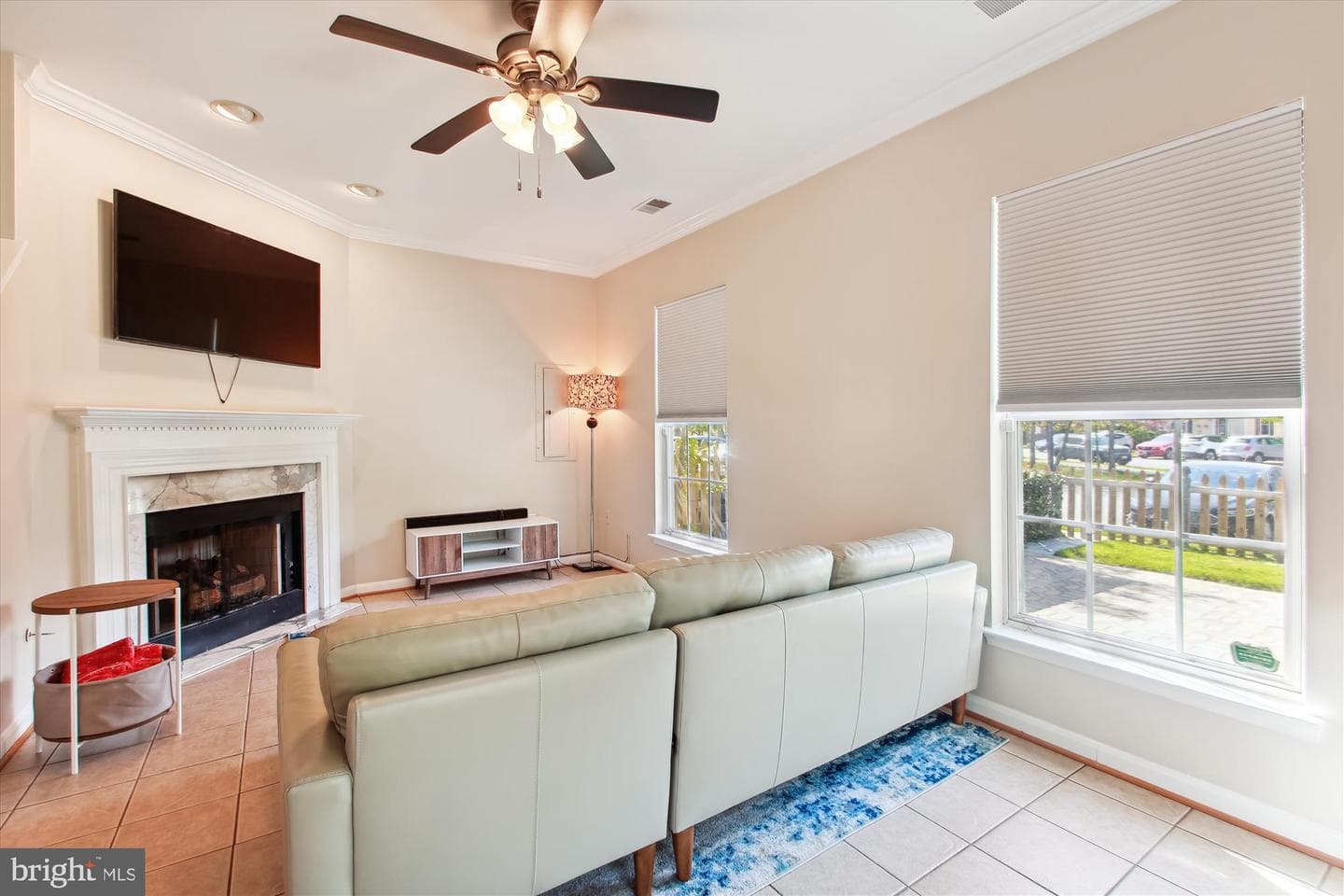 8701 Morning Breeze Court photo 12